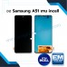 จอ Samsung A51 งาน incell